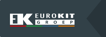 Eurokit